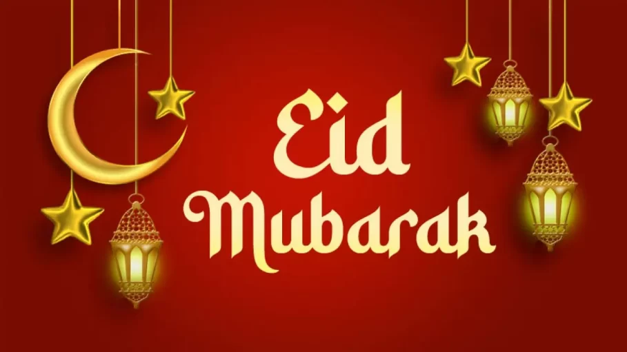 Eid El Kabir: 5 Fun Things To Do In Nigeria