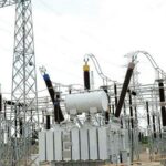 Nigeria’s Electricity Tariff  Hike: Any Impact On Productivity?