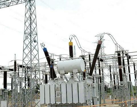 Nigeria’s Electricity Tariff  Hike: Any Impact On Productivity?
