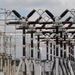 Nigerian Govt Spends ₦380bn On Electricity Subsidy In Q2 2024 — NERC