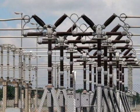 Nigerian Govt Spends ₦380bn On Electricity Subsidy In Q2 2024 — NERC