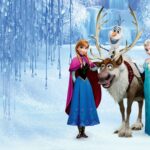 Frozen III: Release Date, Plot, Everything We Know