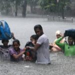 How Climate Crisis Is Changing Parental Decisions On Purchasing Habit, Careers – HP Study