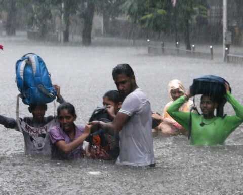 How Climate Crisis Is Changing Parental Decisions On Purchasing Habit, Careers – HP Study