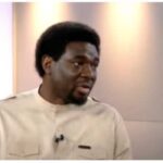 Nigerian Govt Still Pays Fuel Subsidy, PENGASSAN Insists
