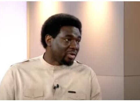 Nigerian Govt Still Pays Fuel Subsidy, PENGASSAN Insists