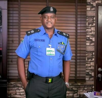 We’ll Review Deployment Of Policemen To VIPs – Force PRO