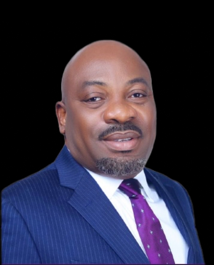 Polaris Bank Appoints New Members Of Leadership Team