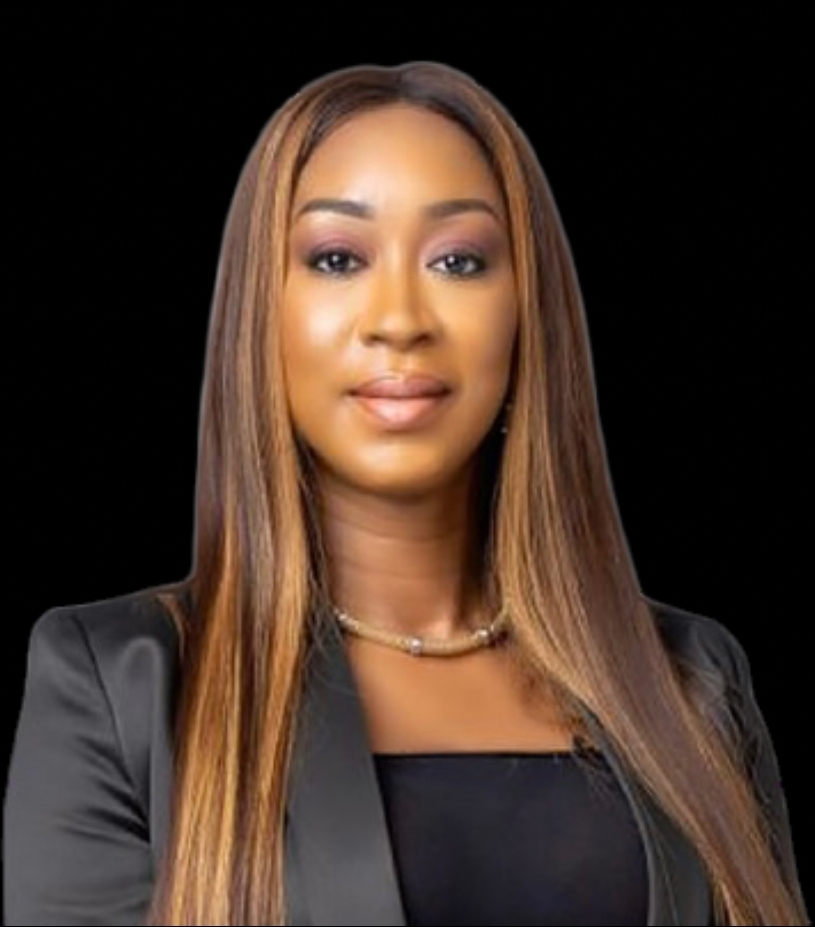 Polaris Bank Appoints New Members Of Leadership Team