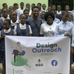 Naija Graphic Designers Kicks Off Campaign On Creative Arts As A career
