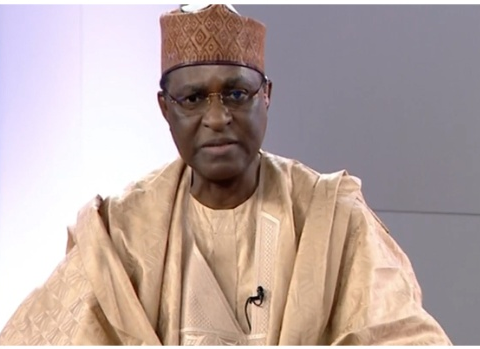 We Uncovered Subsidy Claims On Pipelines That Never existed – Isa Yuguda