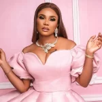 Iyabo Ojo Accuses Naira Marley Of Drugging Her Children