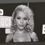 ‘Wild ‘N Out’ Cast-Member Jacky Oh Dies At 32