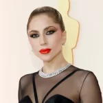 Lady Gaga Announces Upcoming 'Chromatica Ball' Concert Film