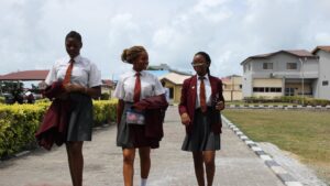 Top 10 Most Expensive Secondary Schools In Lagos And What They Cost 