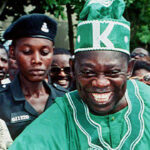 Democracy Day