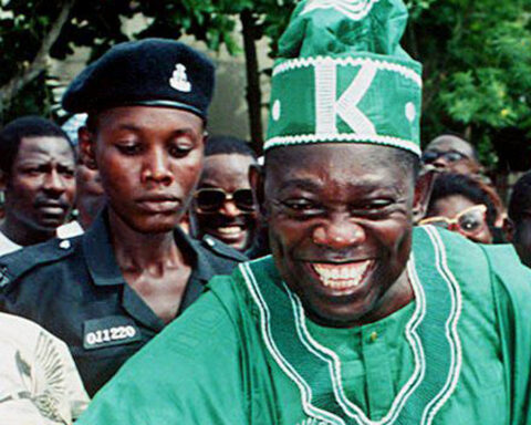 Democracy Day