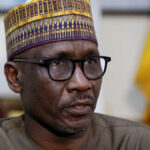 Ex-NNPCL Boss Kyari Denies Being In EFCC’s Custody