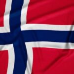 Norway Boosts UN Efforts In North-East Nigeria With $4.5M Funding