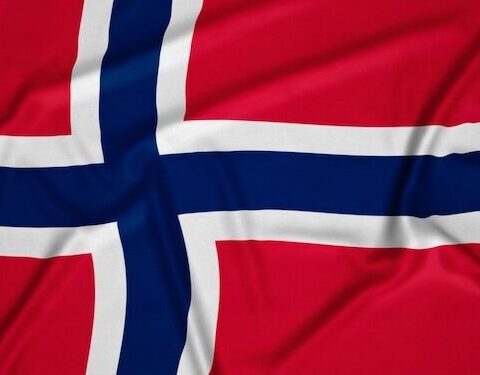 Norway Boosts UN Efforts In North-East Nigeria With $4.5M Funding