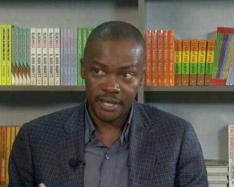 Fuel Subsidy Scam: Tinubu Should Order Audit Of Payments, Prosecute Culprits – ex-TUC President 