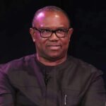 Peter Obi