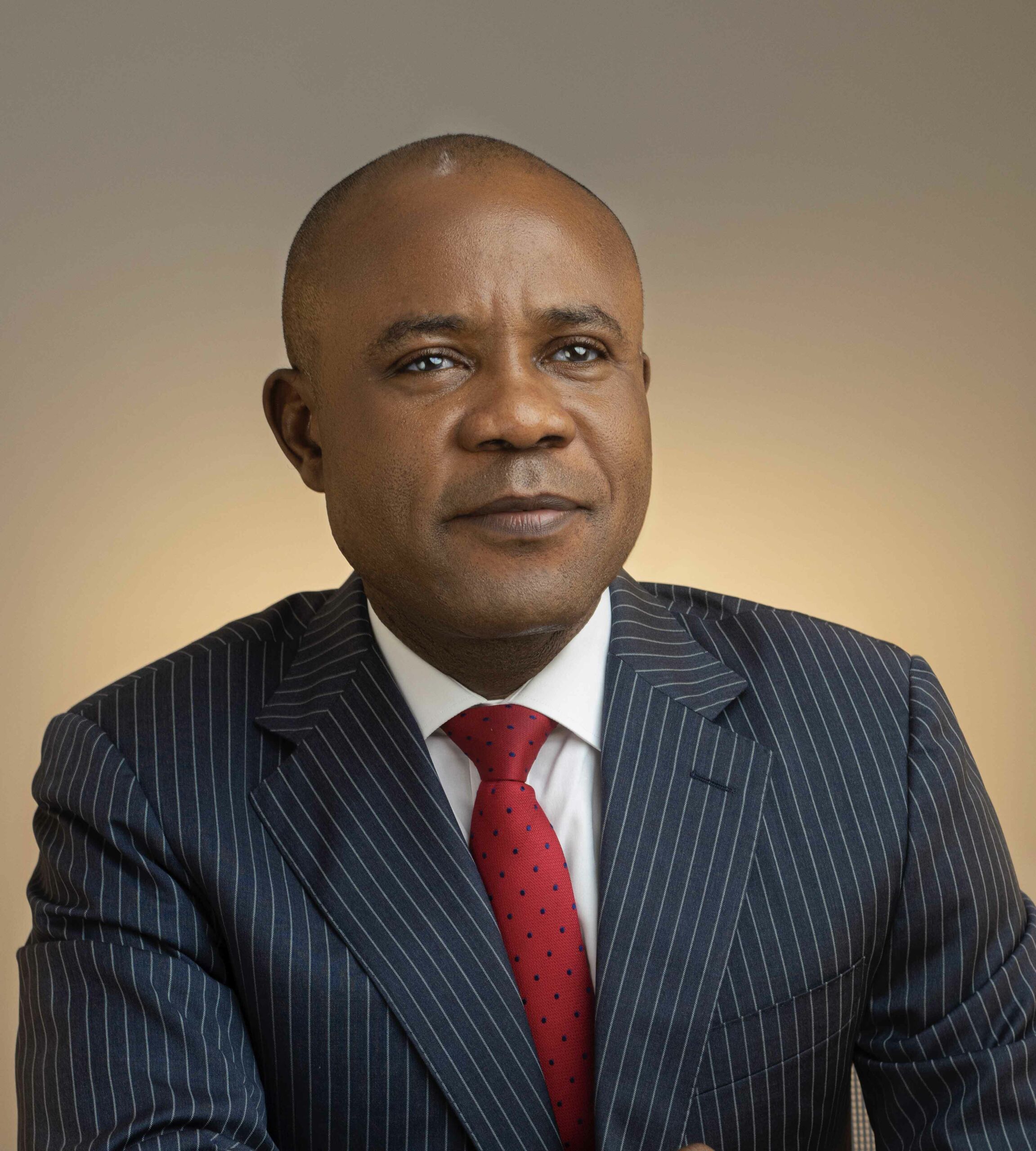 Sit-at-home Ban: Lawyers Tackle Gov Mbah On Threat To  Civil Servants