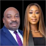 Polaris Bank Appoints New Members Of Leadership Team