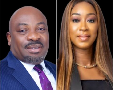 Polaris Bank Appoints New Members Of Leadership Team
