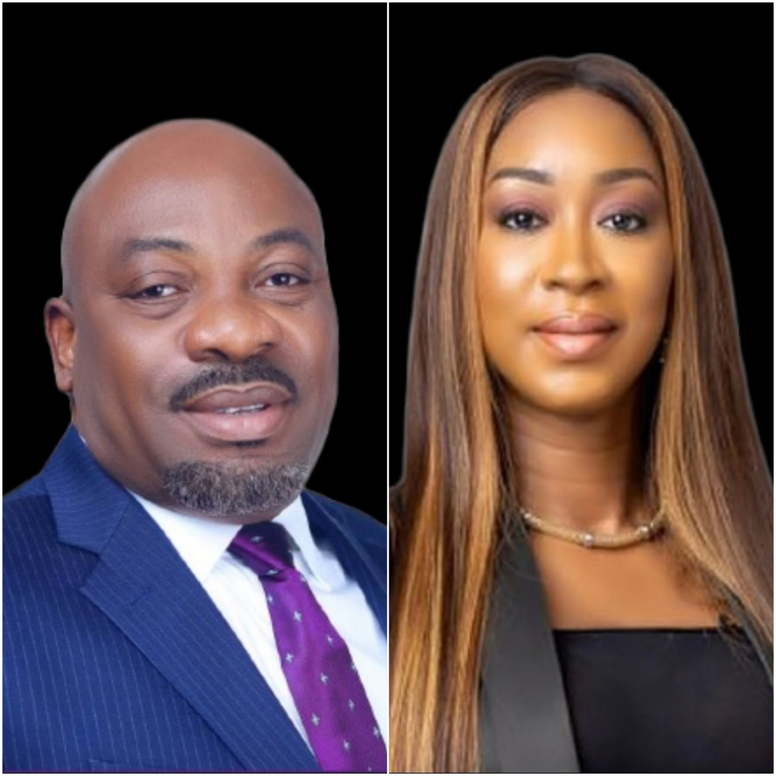 Polaris Bank Appoints New Members Of Leadership Team