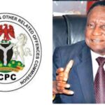 Graft: ICPC Arraigns Ex-JAMB Registrar Ojerinde, Children, 6 others