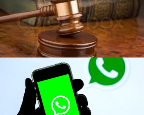 Ugandan Court Orders WhatsApp Group Admin To Return Member Forcefully Removed