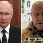 Putin-Wagner Agreement: How Long Will It Last?