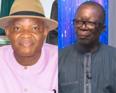 Varsity Curriculum: Stop Misleading Nigerians, NUC Warns ASUU