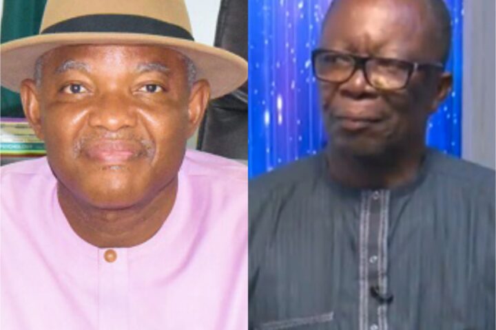 Varsity Curriculum: Stop Misleading Nigerians, NUC Warns ASUU
