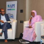 How Patriarchal System Exploits Religion To Subjugate Women In Northern Nigeria – Prof Yusuf
