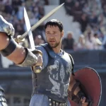 Gladiator 2: Returning to the Spectacle of Ancient Rome