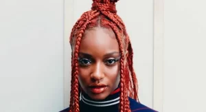 Ayra Starr Hints New Single