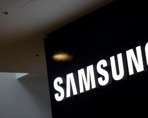 Ex-Samsung Executive Arrested For Stealing Company Secrets