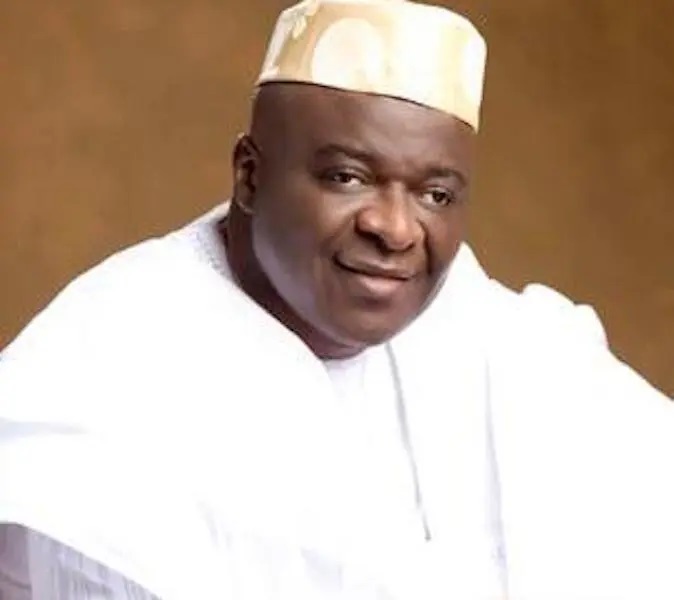 Kinsmen, Associates Pay Tribute To Senator Annie Okonkwo: SGF Akume, Peter Obi, Utomi, Akpabio On Roll Call