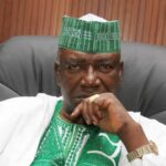 Democracy Day: Nwite Foundation Hails Tinubu, Urges Action Against Division
