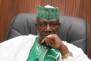 Democracy Day: Nwite Foundation Hails Tinubu, Urges Action Against Division