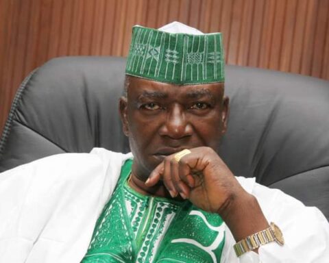 Democracy Day: Nwite Foundation Hails Tinubu, Urges Action Against Division
