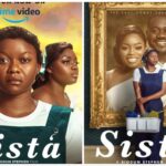 Biodun Stephen's 'Sista': A Captivating Roller-Coaster Of Emotions