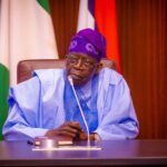 Tinubu Set To Attend COP 28 Summit In Dubai