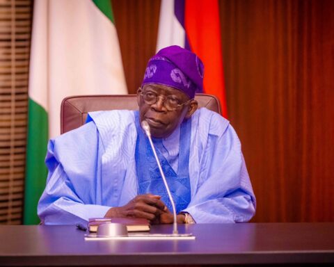 Tinubu Sets Up Tax Reforms Committee, Names PwC’s Oyedele As Chairman