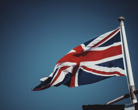10 Schools Offering Admission In The UK Without IELTS