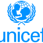 UNICEF Funds Pioneering Tech For Children, Frontier Technologies