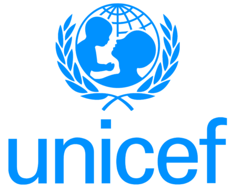 UNICEF Funds Pioneering Tech For Children, Frontier Technologies
