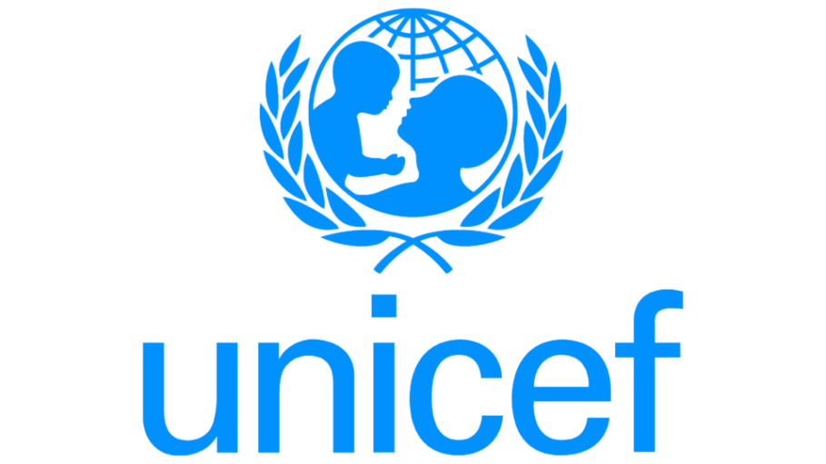 UNICEF Funds Pioneering Tech For Children, Frontier Technologies